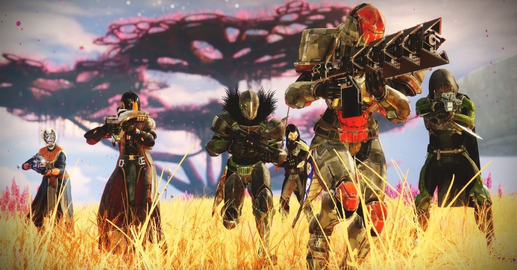 destiny-2-six-player-raid