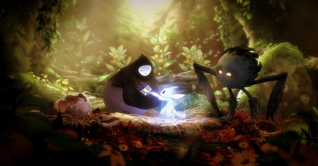 ori-and-the-will-of-the-wisps-screenshot