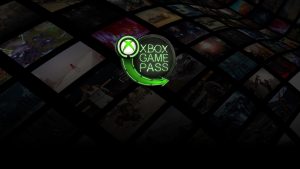 xbox-game-pass